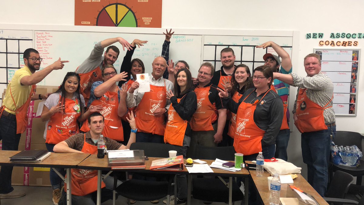 Ryan Ashley (@rashley89) on Twitter photo Congrats on 4 years Jim! Such a great part of our team. We appreciate everything you do. <a href="/JanaVugteveen/">Jana Vugteveen</a> @mattmehalko <a href="/RRadakovitz/">Renee Radakovitz</a> <a href="/NikiVeldstra/">Niki Veldstra</a> <a href="/Sierra24Johnson/">Sierra Johnson</a> <a href="/homerbucketlady/">Laurelin Wilson</a> Congrats on 4 years Jim! Such a great part of our team. We appreciate everything you do. <a href="/JanaVugteveen/">Jana Vugteveen</a> @mattmehalko <a href="/RRadakovitz/">Renee Radakovitz</a> <a href="/NikiVeldstra/">Niki Veldstra</a> <a href="/Sierra24Johnson/">Sierra Johnson</a> <a href="/homerbucketlady/">Laurelin Wilson</a>