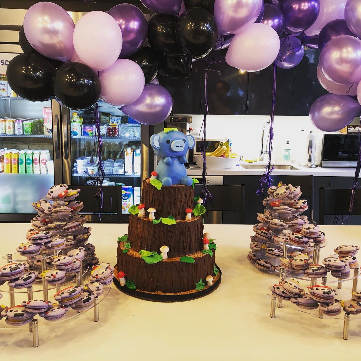 Bianca Ciotti/cuspacecowboy.bsky.social tweet media