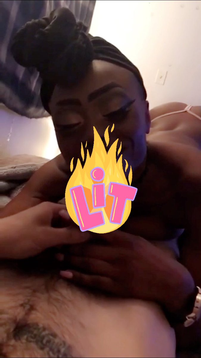 UseImaginationX's tweet photo. Ask me how to unlock this whole video 😇 #bigcock #buyingnudes #Clips4Sale #ebonydomme #ebony #goddess #iWantClips #ManyVids #eyecandy #sugarbaby #tribute #swlisting #cashcow https://t.co/AgxSTHCkj8