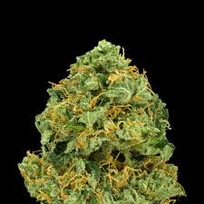 shhowtime420's tweet photo. New Flower ALERT! Stop by showtime today and grab a gram of the newest flower to hit our shelves.... KING KONG O.G.! 🦍 This indica dominant strain is the perfect flower you need to help you get through this Monday! #indica #flower #showtime #kingkong #420 https://t.co/fyStssLnYK