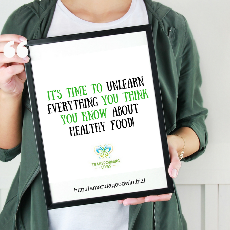 AmandaGoodwinHC's tweet photo. 'A healthy diet begins with what you leave out.' - Paul Nison Are You Truly Eating Healthy? --> https://t.co/aMXQHtsYcY #Gluten #Diary #Soy #Sugar #Corn #RancidOils #ProcessedFoods #Caffeine #Autoimmune #Autoimmune #CrohnsDisease #Hashimotos #ThyroidHealth #WhatToEat #WhatToAvoid https://t.co/auqqnFAoH7