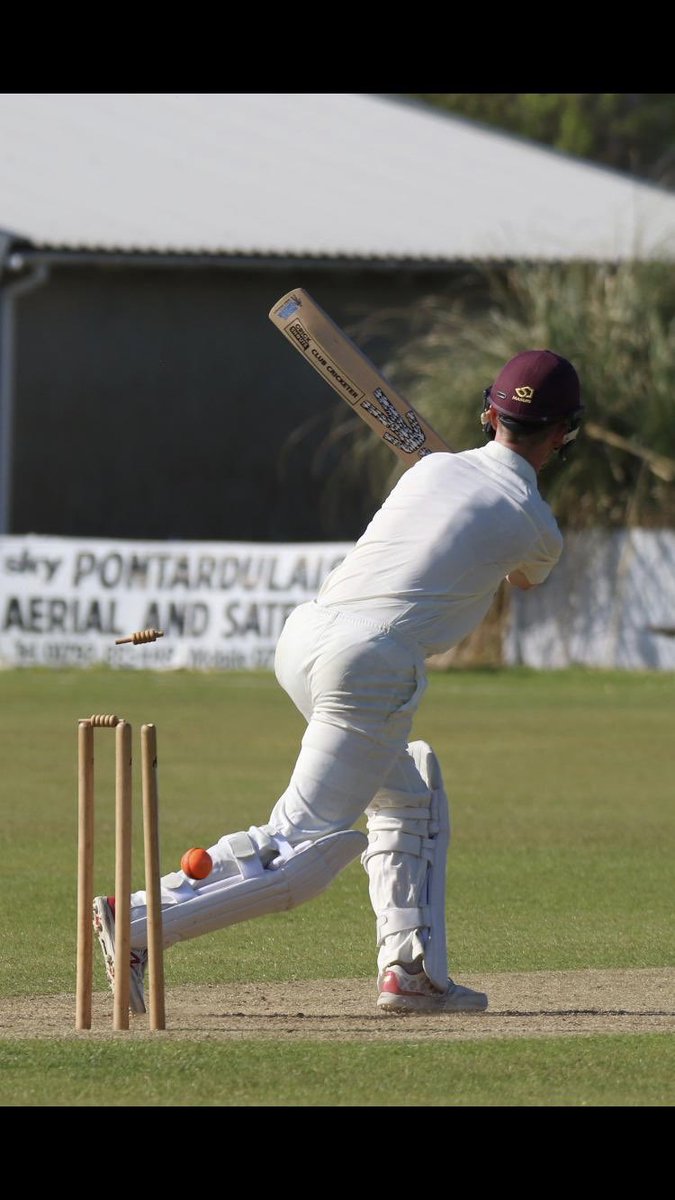 Iestyn Rees tweet media