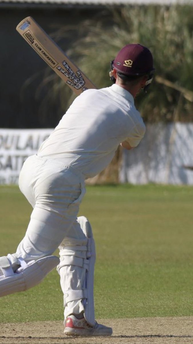 Iestyn Rees tweet media