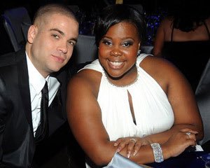 MercedesJones00's tweet photo. Absolutely heart broken. Puck, you and I went through so much together. I will never forget one of my first loves and one of my best friends. I know you are in a better place and are finally out of pain. https://t.co/UJ37PVCoYh