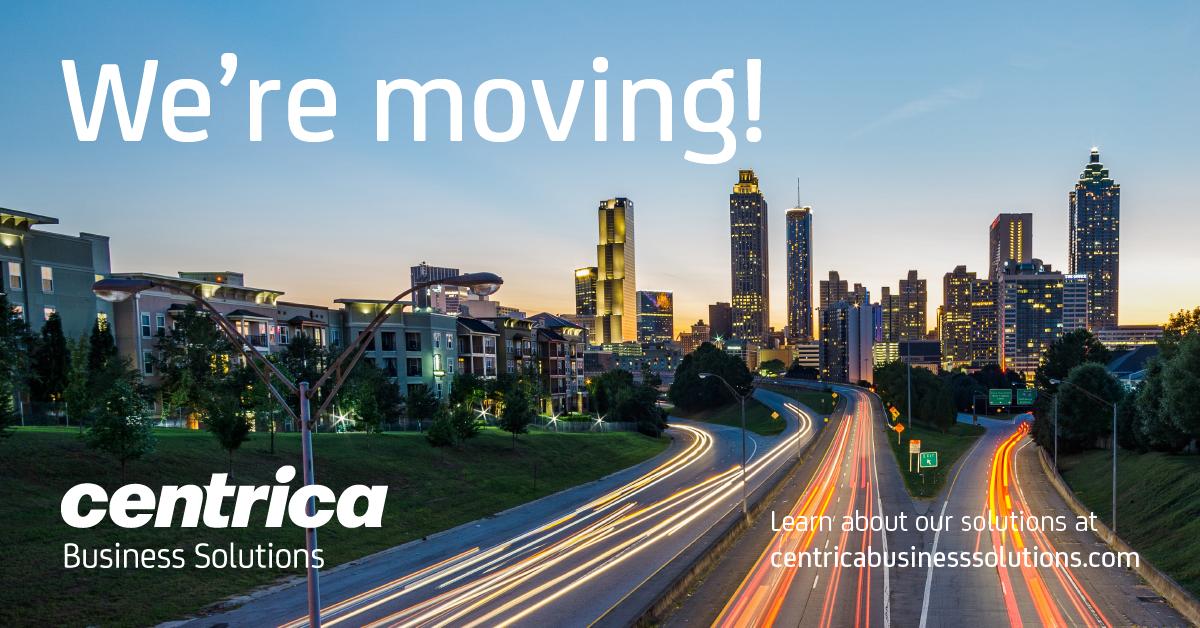 VistaSolar's tweet photo. Now that we're part of Centrica Business Solutions, in a few weeks we'll no longer be posting here. But don’t worry –  we have a new page! Follow us at CentricaSoln_NA: https://t.co/MLhTGXef35 

#Solar #EnergyDoneBetter https://t.co/IWGjn5yHXN