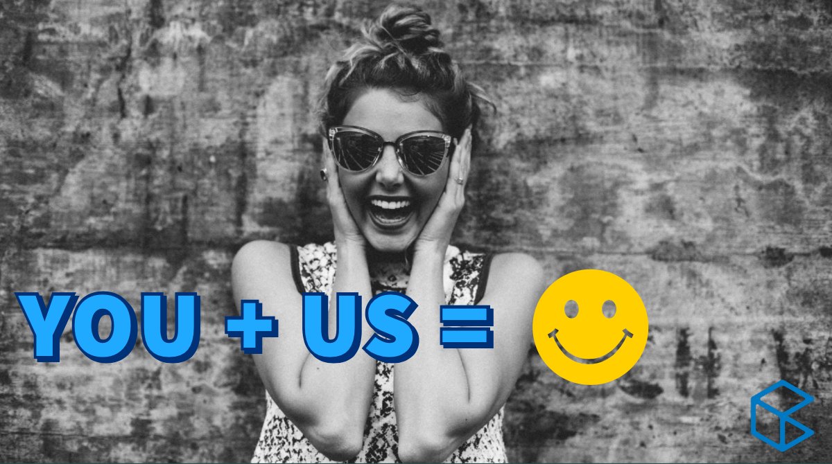 It’s true happiness books with us!
⬇️
conveyancemoving.com

#movers #atx #austin #texas #movingday #austinbest