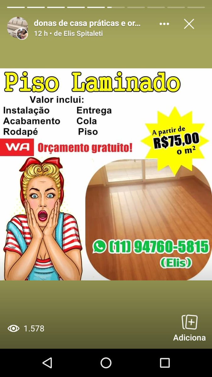 Vamos aproveitar! Corre

#partiuwapisos #arquitetura #reforma #diy