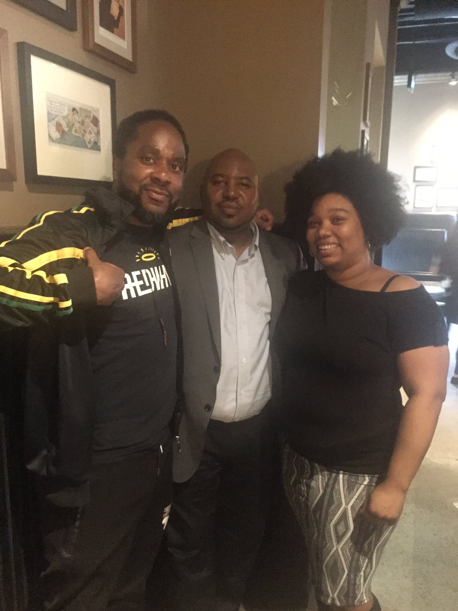 SFA_Community's tweet photo. Thank you @EMYSLikwa for all the years of meaningful community work you put in with @EastMetro_EMYS We are looking forward to the next chapter of your journey. Salute 🙏🏾🙏🏾 #yow #pyow #communityleader #alldaysfa #stolenfromafrica https://t.co/YGONQMxrdC