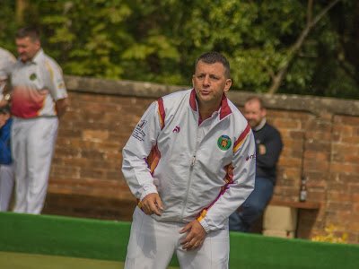 A few shots from Saturday’s Hamilton Trophy Match courtesy of Lorna Goldsmith Photography