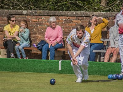 Bowls Midlothian tweet media