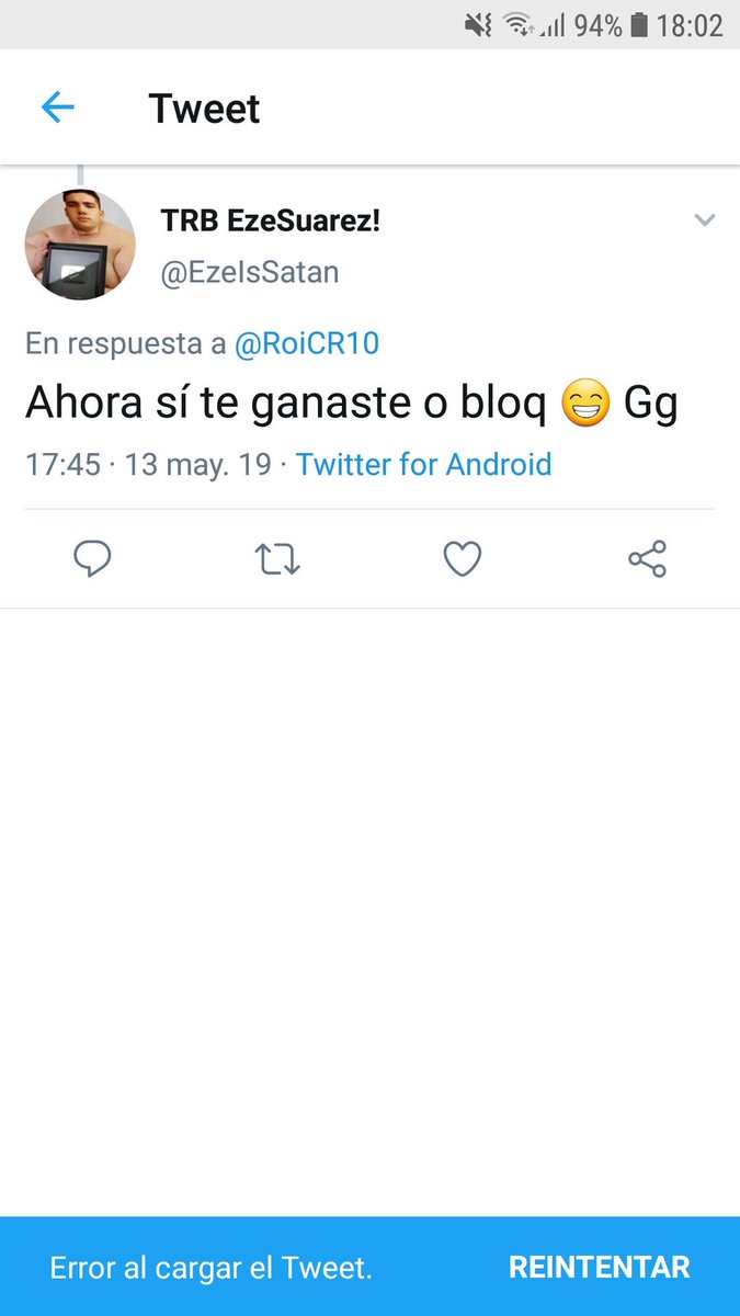 Con residente me fui para el baile vos ah no te quiere nadie