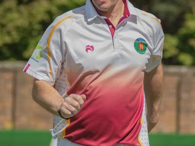 Bowls Midlothian tweet media