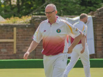 Bowls Midlothian tweet media