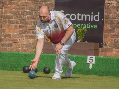 Bowls Midlothian (@bmidlothian) on Twitter photo 