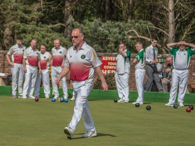 Bowls Midlothian tweet media