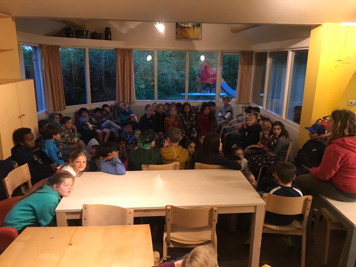 BSNJSL's tweet photo. Night night from all of us!
Don’t worry been asleep for well over an hour at this point!
Next episodes tomorrow.
#BSNTRIPS #bsnjsl #Drenthe19 @Karren_vanZoest https://t.co/SvlxKc7rvr