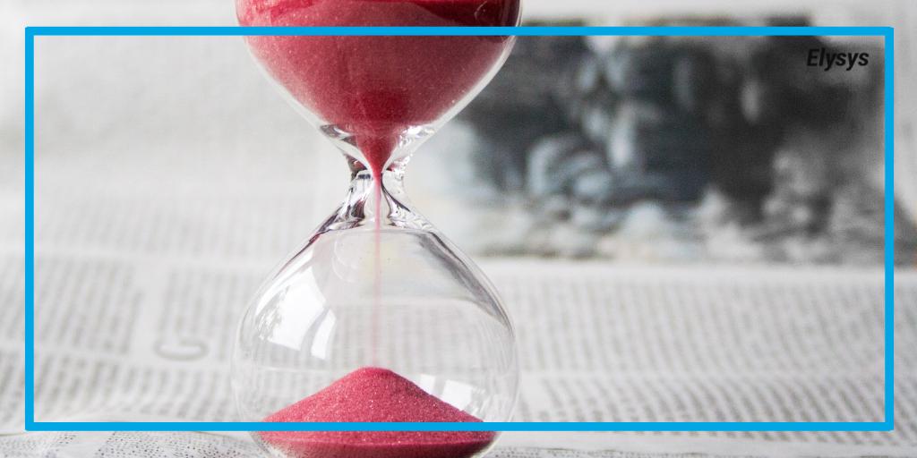 elysysnav's tweet photo. Time is always #money - so why waste time on running #reports when #Elysys #BusinessIntelligence can create personalised #reports at the push of a button.

#familyofficesoftware #MsDyn365BC https://t.co/ZXDWOhu6KU