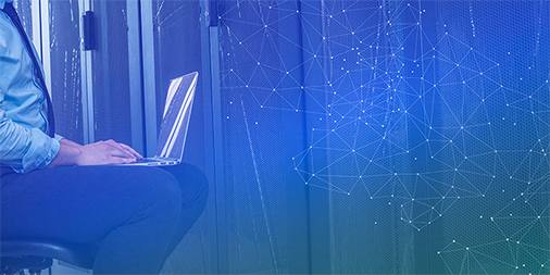 richardhicks's tweet image. Visibility is crucial across mobile devices. While #DirectAccess provides limited details of remote connections, #NetMotion enhances the level of insight in client connectivity. Read my full post to learn more: #visibility #mobility bit.ly/2HkzjBZ