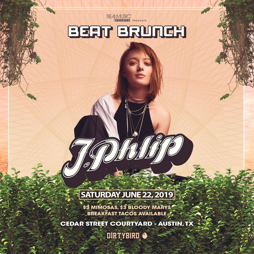 RealMusic Events tweet media