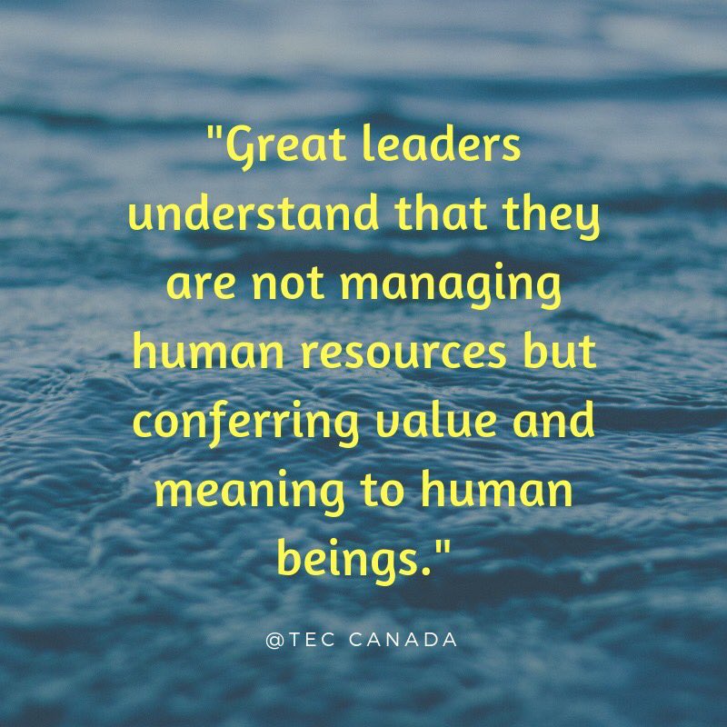SutoriusTara's tweet photo. Valued-based leadership is truly fundamental to a fulfilled and engaged workforce. How are you seeking to understand your individual team members and connect with them on a human level? Do you know their core values? #valuesbasedleadership #GameChanger #barrettvaluescentre https://t.co/DTZmPr5Dva