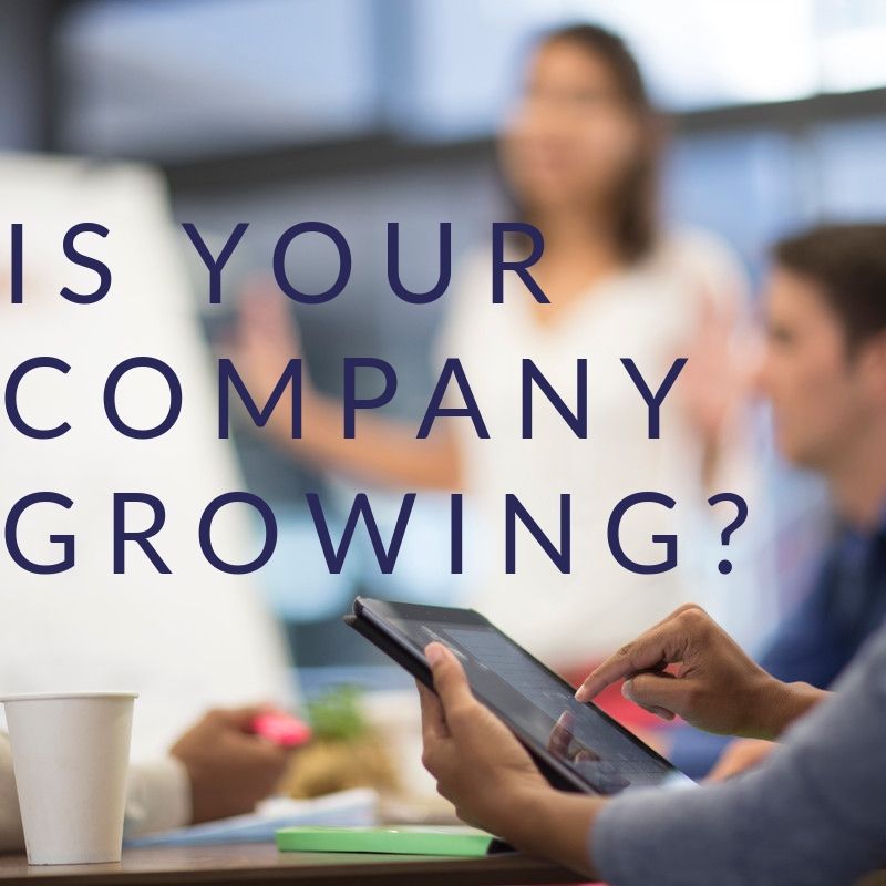 MBJMemphis's tweet image. Highlight and promote your company's news, awards, announcements, press releases and more on MBJ's BizSpotlight: bit.ly/2VZjtGg