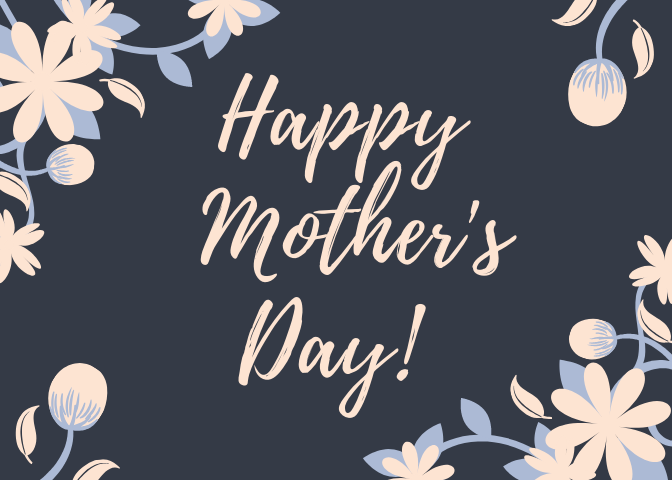 ApBiosciences's tweet photo. Happy belated Mother's Day from AP Biosciences! A big shout out to all that Moms do for their families! https://t.co/xqbsb1lXjn