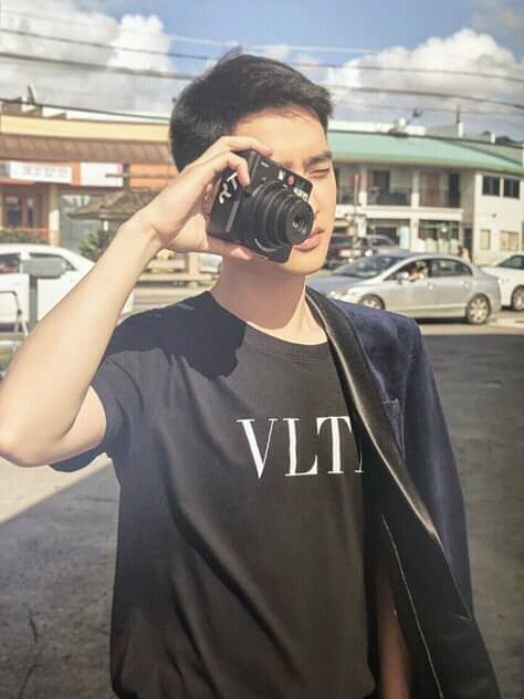 027Daa's tweet photo. Do Kyung Soo ❤❤❤
@weareoneEXO 
#WeMissYouKyungsoo 
#weareoneEXO https://t.co/YMIp4ij2Is