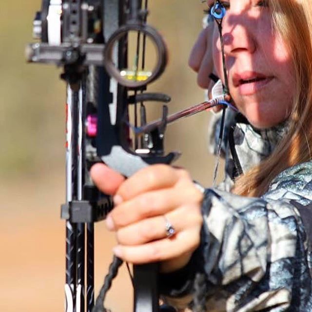 YUDUOutdoors's tweet photo. So long Turkey season! Time to shoot! Great pic @rbgrrrl ・・・
Happy Full Draw Friday 🏹 .
.
.
#fulldrawfriday #fulldraw #xpedition #ishootxpedition #hhasports #bowhunterforlife #eastonarchery #iamsportsman #proiswasthere #teamfmj #rockstarletteoutdoor… https://t.co/whRHNCzpky https://t.co/aWYuA2K6r9