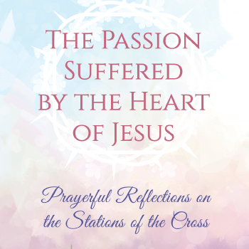 heartoflove_7's tweet photo. Excited to share more about my #newbook coming out soon! Click here: https://t.co/iA2Yc7wFhu #prayer #reflections #stationsofthecross #wayofthecross #anxiety #derpession #CatholicTwitter #newauthor #ComingSoon #suffering #thepassionsufferedbytheheartofjesus #heartofjesus https://t.co/3UEW4cL4ek
