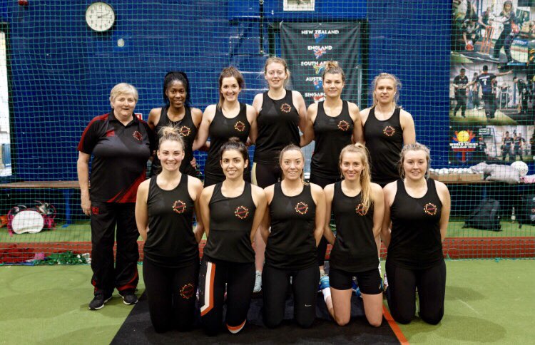 EnglandNets's tweet photo. Huge thank you to @TheSnappyArtist for attending our training weekend and capturing our squads in action.๐ธ๐ด๓ ง๓ ข๓ ฅ๓ ฎ๓ ง๓ ฟ
๐ฟ๐ฆ #roadtoSA ๐ด๓ ง๓ ข๓ ฅ๓ ฎ๓ ง๓ ฟ
#moretocome #mixednets #ladiesnets #u21nets #players #management https://t.co/01Qq2N9Nal