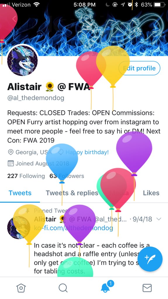 dearbeansprout's tweet photo. Guess who’s 20?? https://t.co/7yivrheerF