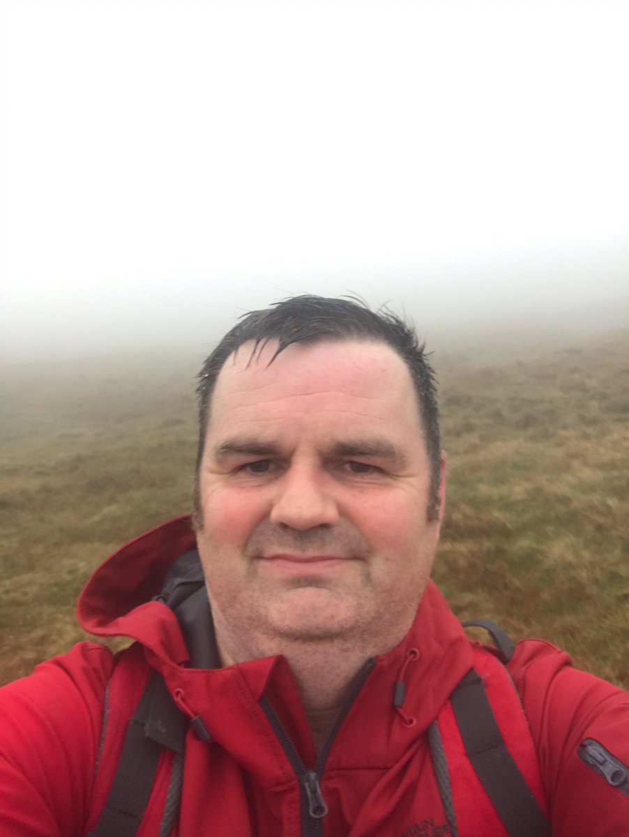 Just a week away now until the @supportthewalk #CumbrianChallenge and so far!!! the weather looks good for a walk in the wilderness. @AndySloan @ProjectNova_UK #Cumbria #Lakes #Grasmere #Veterans #VeteransHelpingVeterans #MentalHealthAwarenessWeek #TeamEightHappyFeet 👣👣👣👣