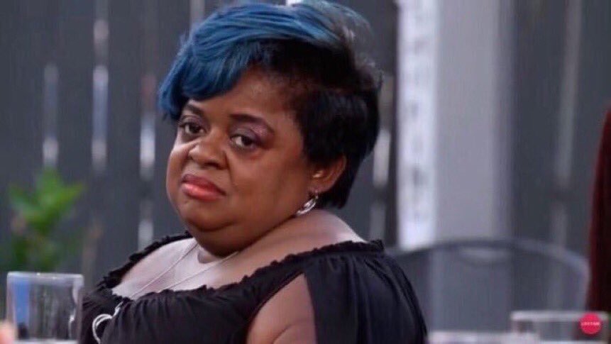 L0UCOZADE's tweet photo. Thinking about how I’m balancing uni work, revision, planning my diss, actual work, and gym 🥴 https://t.co/1GrQd461fy
