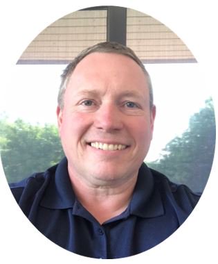 Applied Spectra, Inc tweet media