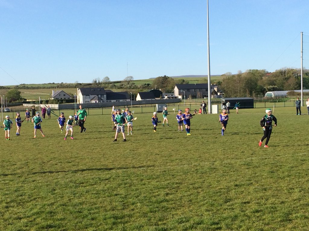 Darragh Cox tweet media