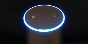 whooodunit_'s tweet photo. Virtual Case Notes: Not Only Can Alexa Eavesdrop — She Can Also Testify Against You https://t.co/oxfQ2pRduf https://t.co/WHeSlAvhJV