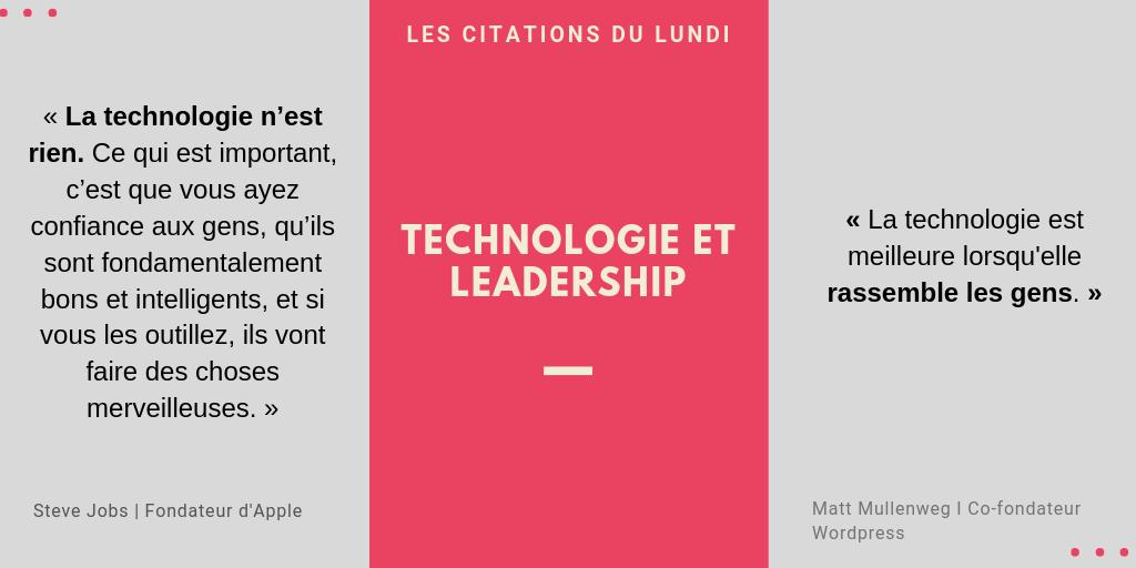 AFI Expertise (@afiexpertise) on Twitter photo 