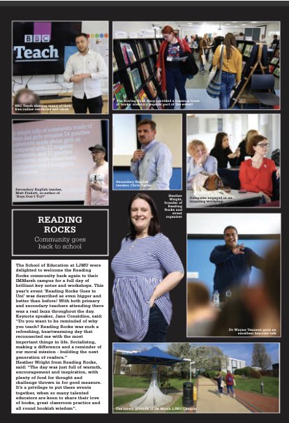 ReadingRocks tweet media