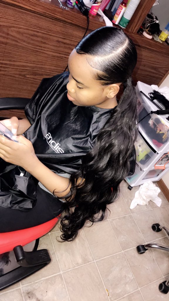 JoneishaHolman's tweet photo. Ponytail

Hair Appts available THIS WEEK! $100 LASHES, BROW &amp; SEW IN SPECIAL ‼️‼️ TAG A FRIEND‼️‼️ May 13th-25‼️ Text/call 229-462-3699 #Atlanta #Albany #Columbus #Augusta #Savannah #Lagrange #Asu22 #Asu21 #Asu20 #Asu19 #Asu18 #AlbanyTwitter #AlbanyStateUniversity https://t.co/zxYWOQ9Ajn