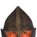 Freedom Community tweet media