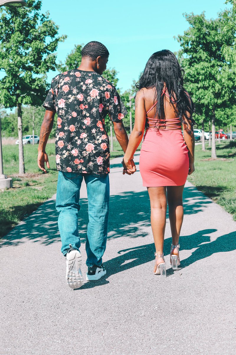 itss_deshon's tweet photo. My heart❤️, my world🌎, my everything🤞🏾 #blacklove #blackexcellence https://t.co/mSqkXuU5ki