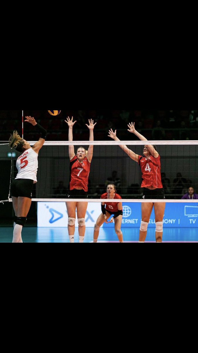 KilicelLale's tweet photo. Montrö Masters Turnuvası’nın açılış maçında Filenin Sultanları ev sahibi İsviçre’yi 3-1 mağlup etti. 💪👏👏👏👏👏🇹🇷🇹🇷🇹🇷🇹🇷🇹🇷 sirada carsamba italya maci🙏 #everythingwillbegreat #HerseyÇokGüzelOlacak @ekrem_imamoglu https://t.co/IMlKKwmfvL
