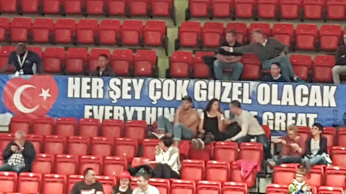 KilicelLale's tweet photo. Montrö Masters Turnuvası’nın açılış maçında Filenin Sultanları ev sahibi İsviçre’yi 3-1 mağlup etti. 💪👏👏👏👏👏🇹🇷🇹🇷🇹🇷🇹🇷🇹🇷 sirada carsamba italya maci🙏 #everythingwillbegreat #HerseyÇokGüzelOlacak @ekrem_imamoglu https://t.co/IMlKKwmfvL