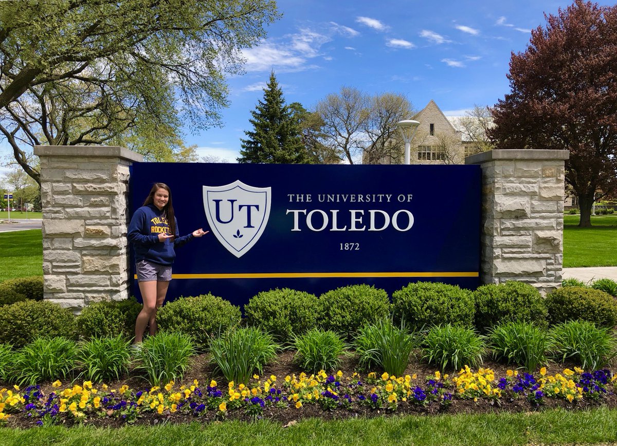 Lauren Erickson tweet media