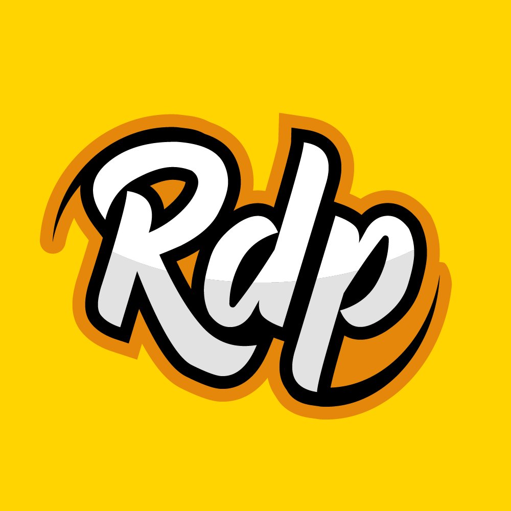 EnoxDesign's tweet photo. A profile picture I created for a Twitch Streamer.

#Twitch #GraphicDesigner #design #profilepicture https://t.co/GRIWxmscHt