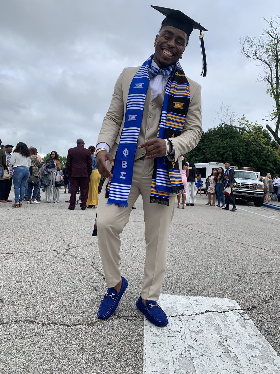 fslattamuc's tweet photo. Congratulations to our May graduates! We are so proud of you and cannot wait to see what lies ahead.
.
.
.
#TAMUCFSL https://t.co/01WDNzomZN
