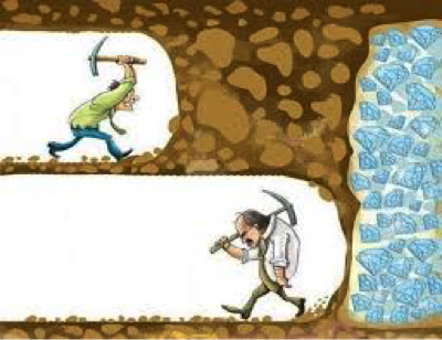 CommunityDocs's tweet image. Never, Never, Never Give Up!   #MLM&apos;ers, #Sales Pro&apos;s, Single #Moms, and YOU!
Your friends @ CommunityDoctors.com