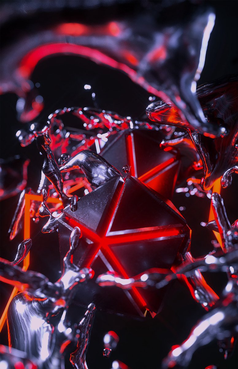 BionicClan6's tweet image. Bionic clan recruiting dm me