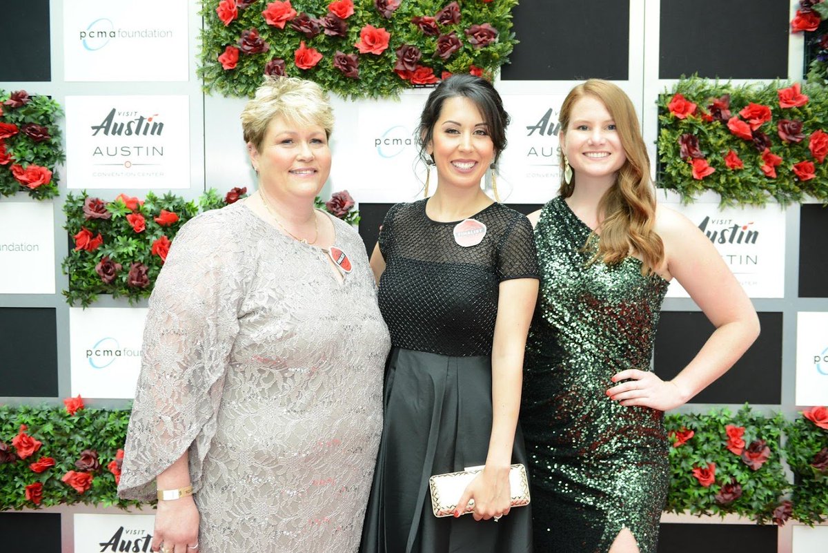jacquelinetl's tweet photo. So happy to have this picture of our three finalists for the outstanding service to a chapter award from #PCMAVA - a true personification of passion and purpose coming together. @PCMANCC @NYPCMA @PCMAPHL Incredibly grateful for you all! https://t.co/bUUyuV5eTj