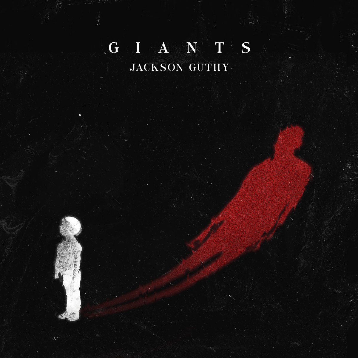 I haven’t released music in over 5 years. Excited to put this out tonight. A lot more coming the next few months!